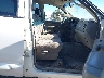 1D7HA18N94S****** Used and Repairable 2004 Dodge Ram 1500 in California State