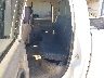 1D7HA18N94S****** Wrecked 2004 Dodge Ram 1500 in High Desert