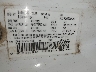 1D7HA18N94S****** Used 2004 Dodge Ram 1500 in High Desert