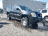 1GKGK26K27R****** Salvage and Wrecked 2007 GMC Yukon XL in Salt Lake City