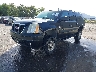 1GKGK26K27R****** Used and Repairable 2007 GMC Yukon XL in Salt Lake City