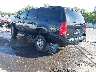 1GKGK26K27R****** Salvage and Repairable 2007 GMC Yukon XL in Salt Lake City