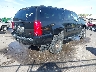 1GKGK26K27R****** Salvage and Wrecked 2007 GMC Yukon XL in Utah State