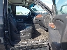 1GKGK26K27R****** Used and Repairable 2007 GMC Yukon XL in Utah State