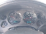 1GKGK26K27R****** Salvage 2007 GMC Yukon XL in Salt Lake City