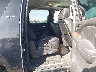 1GKGK26K27R****** Wrecked 2007 GMC Yukon XL in Salt Lake City
