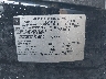 1GKGK26K27R****** Used 2007 GMC Yukon XL in Salt Lake City