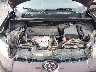 JTLZE4FE9B1****** Repairable 2011 Scion xB in Syracuse