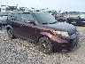 JTLZE4FE9B1****** Salvage and Wrecked 2011 Scion xB in Syracuse