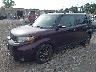 JTLZE4FE9B1****** Used and Repairable 2011 Scion xB in Syracuse