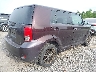 JTLZE4FE9B1****** Salvage and Wrecked 2011 Scion xB in New York State