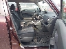 JTLZE4FE9B1****** Used and Repairable 2011 Scion xB in New York State