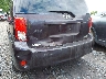 JTLZE4FE9B1****** Salvage and Repairable 2011 Scion xB in New York State