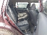 JTLZE4FE9B1****** Wrecked 2011 Scion xB in Syracuse