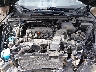 3CZRU6H34JG****** Repairable 2018 Honda HR-V in Columbus