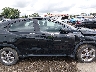 3CZRU6H34JG****** Used 2018 Honda HR-V in Ohio State