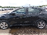 3CZRU6H34JG****** Repairable 2018 Honda HR-V in Ohio State