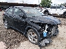 3CZRU6H34JG****** Salvage and Wrecked 2018 Honda HR-V in Columbus