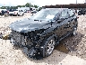 3CZRU6H34JG****** Used and Repairable 2018 Honda HR-V in Columbus