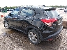 3CZRU6H34JG****** Salvage and Repairable 2018 Honda HR-V in Columbus