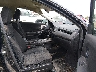3CZRU6H34JG****** Used and Repairable 2018 Honda HR-V in Ohio State