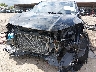 3CZRU6H34JG****** Salvage and Repairable 2018 Honda HR-V in Ohio State