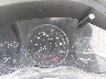 3CZRU6H34JG****** Salvage 2018 Honda HR-V in Columbus