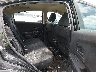 3CZRU6H34JG****** Wrecked 2018 Honda HR-V in Columbus