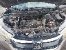 2HKRM4H45GH****** Repairable 2016 Honda CR-V in Culpeper