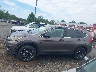 2HKRM4H45GH****** Repairable 2016 Honda CR-V in Virginia State