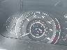 2HKRM4H45GH****** Salvage 2016 Honda CR-V