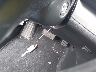 2HKRM4H45GH****** Salvage 2016 Honda CR-V in Virginia State
