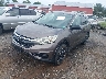 2HKRM4H45GH****** Used and Repairable 2016 Honda CR-V in Culpeper