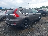 2HKRM4H45GH****** Salvage and Wrecked 2016 Honda CR-V in Virginia State
