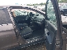 2HKRM4H45GH****** Used and Repairable 2016 Honda CR-V in Virginia State
