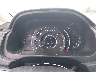 2HKRM4H45GH****** Salvage 2016 Honda CR-V in Culpeper