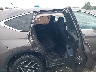 2HKRM4H45GH****** Wrecked 2016 Honda CR-V in Culpeper