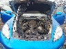 WP0AA2A75BL****** Repairable 2011 Porsche Panamera in Avenel New Jersey