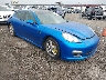 WP0AA2A75BL****** Salvage and Wrecked 2011 Porsche Panamera in Avenel New Jersey