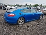 WP0AA2A75BL****** Salvage and Wrecked 2011 Porsche Panamera in New Jersey State