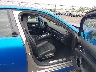 WP0AA2A75BL****** Used and Repairable 2011 Porsche Panamera in New Jersey State