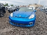 WP0AA2A75BL****** Salvage and Repairable 2011 Porsche Panamera in New Jersey State
