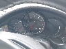 WP0AA2A75BL****** Salvage 2011 Porsche Panamera in Avenel New Jersey