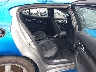 WP0AA2A75BL****** Wrecked 2011 Porsche Panamera in Avenel New Jersey