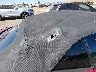 1ZVHT84N475****** Destrozados 2007 Ford Mustang en Estado de California