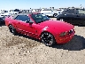 1ZVHT84N475****** Salvamento y Destrozados 2007 Ford Mustang en Sacramento