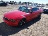 1ZVHT84N475****** Usados y Reparables 2007 Ford Mustang en Sacramento