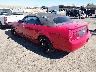 1ZVHT84N475****** Salvamento y Reparables 2007 Ford Mustang en Sacramento