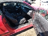 1ZVHT84N475****** Usados y Reparables 2007 Ford Mustang en Estado de California