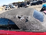 1ZVHT84N475****** Salvamento y Reparables 2007 Ford Mustang en Estado de California